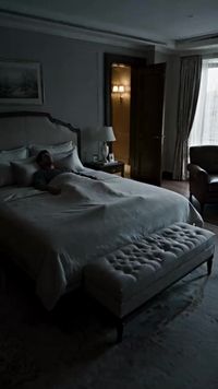 Episode 29