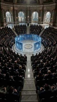 Episode 18