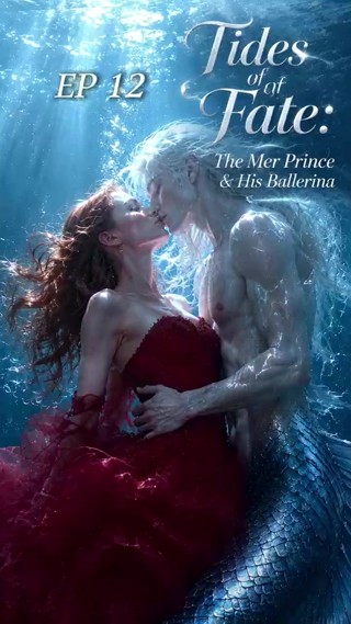Episode 12