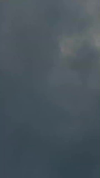話 1