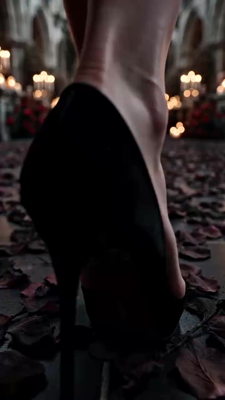 話 3