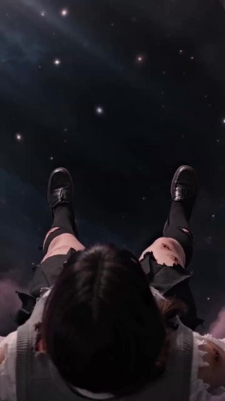 話 2