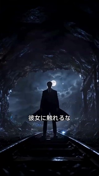 話 20