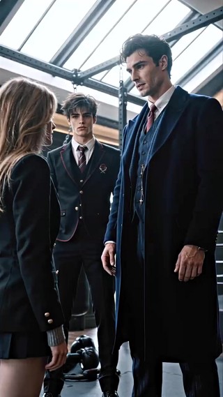 Episode 13
