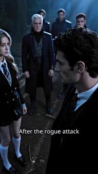 Episode 21