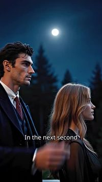 Episode 26