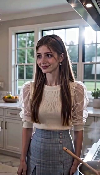 Episode 19