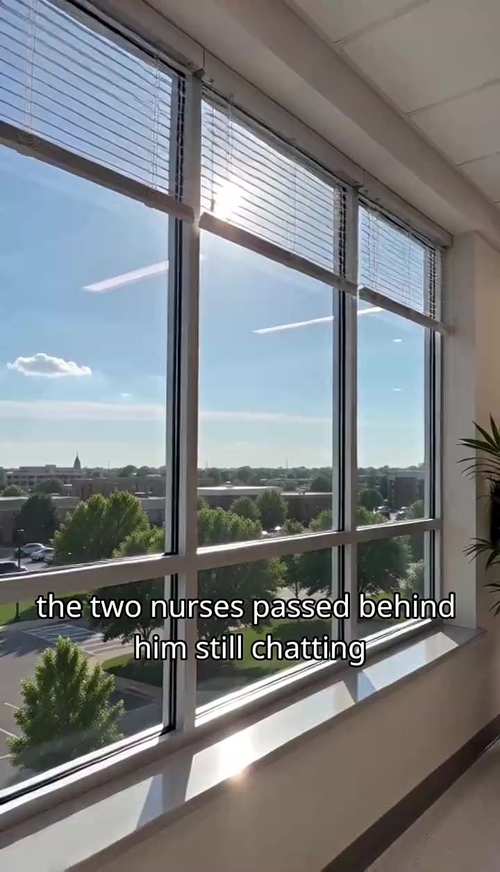 Episode 23