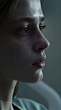 Episode 21