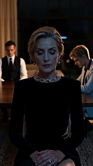 Episode 18