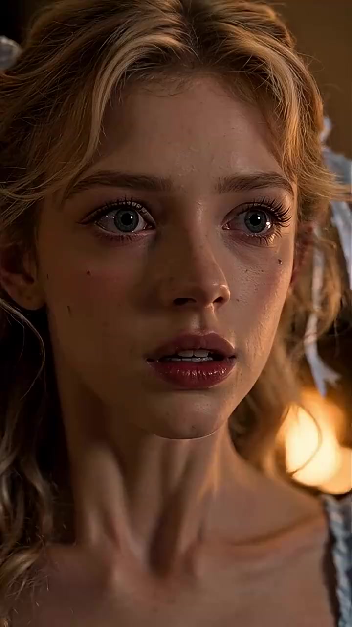Episode 16