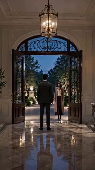 Episode 29