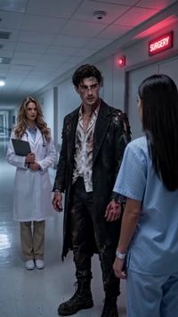 Episode 20