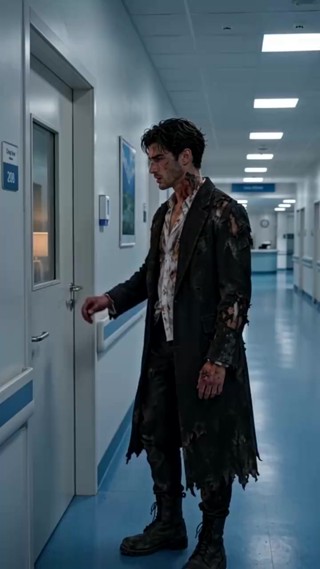 Episode 21