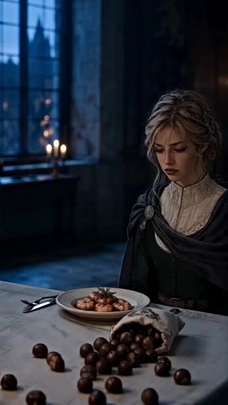 Episode 9