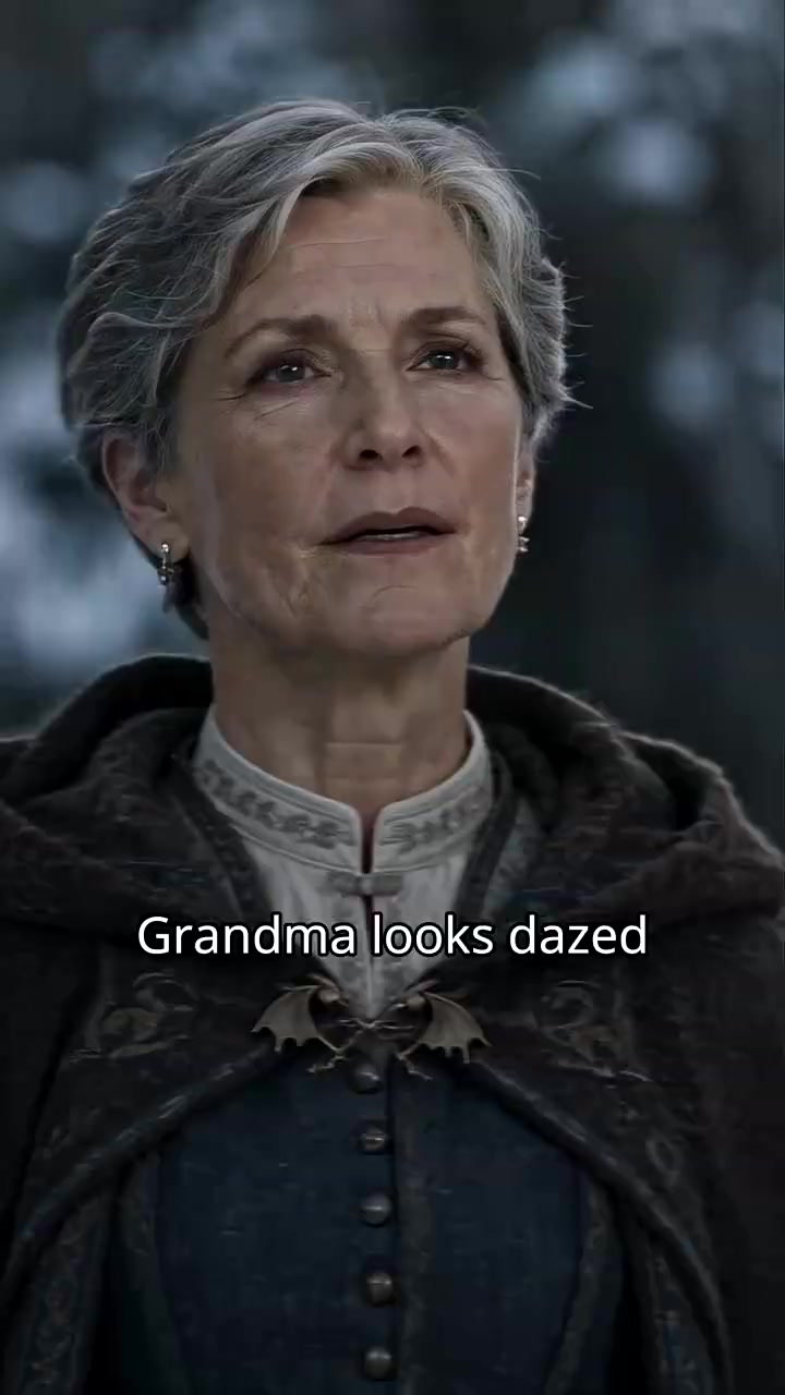 Episode 3