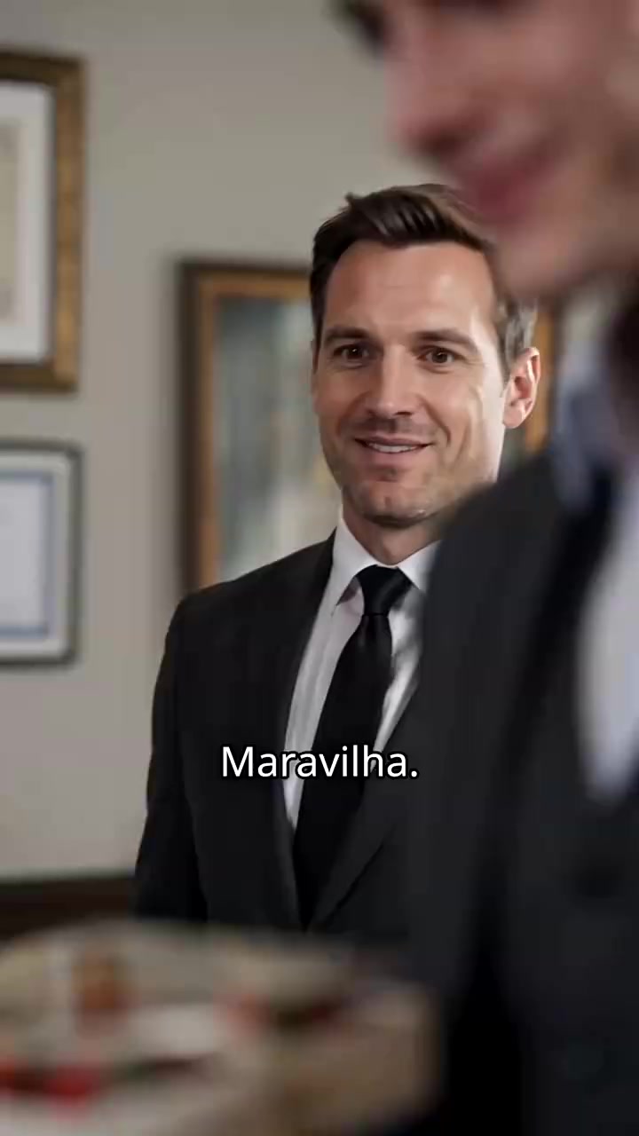 Episodio 30