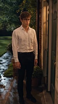 Episode 13