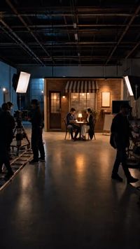 Episode 14