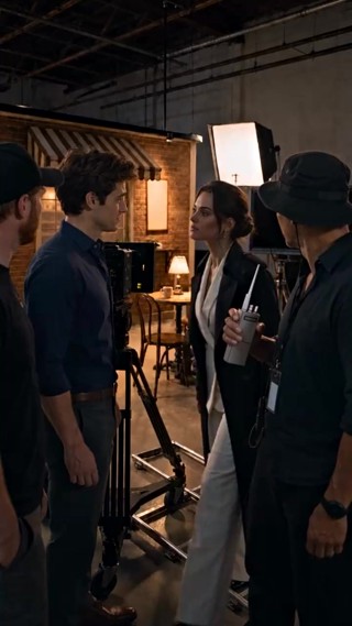 Episode 16