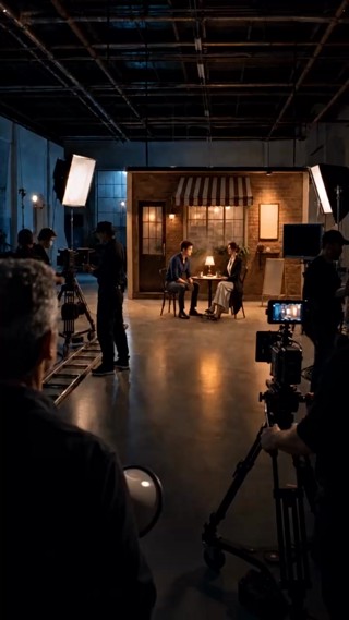 Episode 15