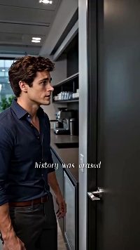 Episode 21