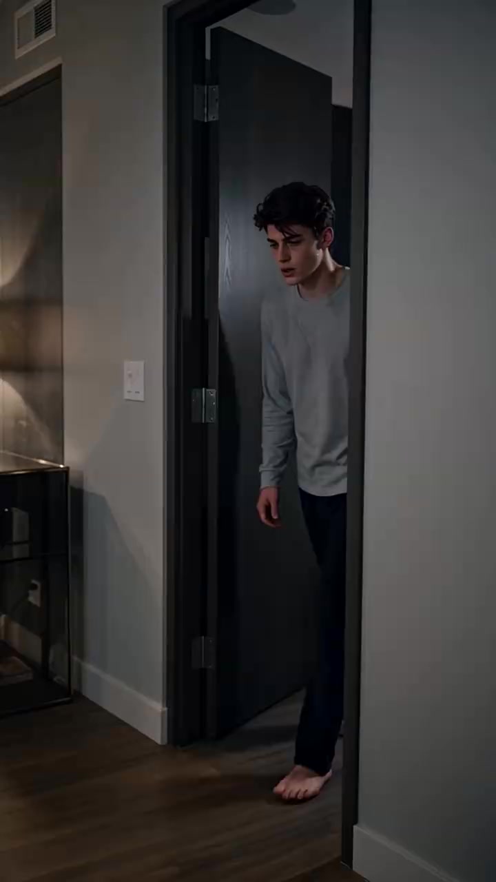 Episode 2
