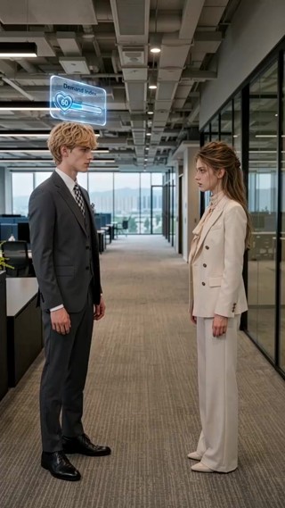 Episode 12