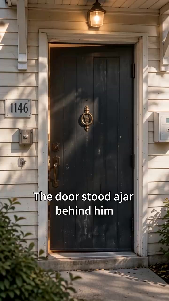 Episode 24