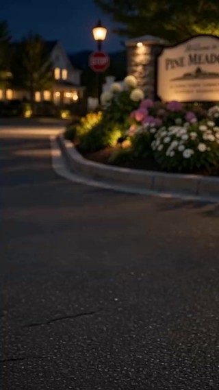 Episode 28