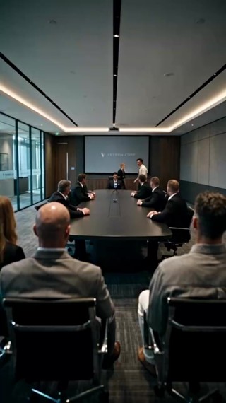 Episode 18