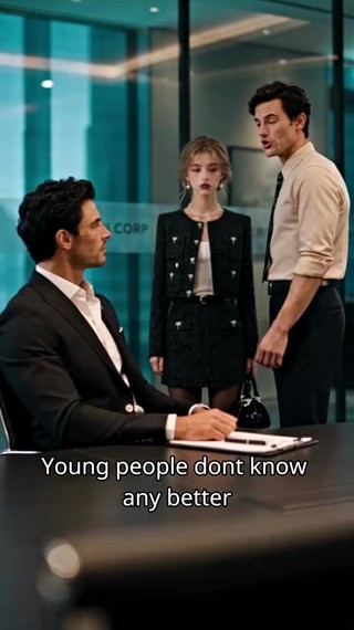 Episode 15