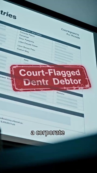 Episode 21