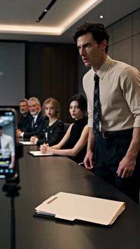 Episode 17