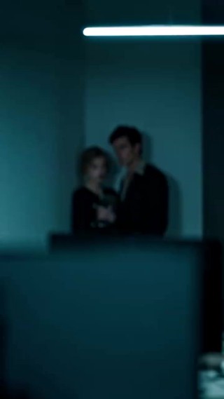Episode 9
