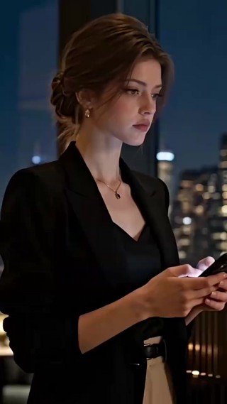 Episode 23