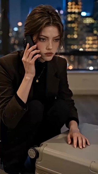 Episode 9