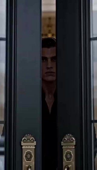 Episode 23