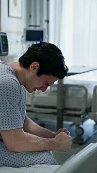 Episode 14