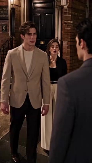 Episode 21
