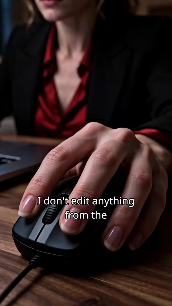 Episode 20