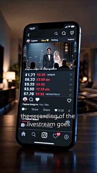 Episode 18