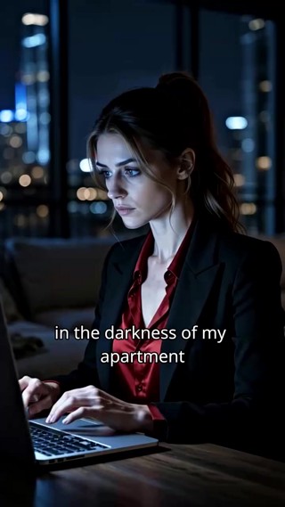 Episode 19