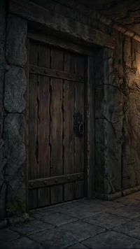 Episode 15