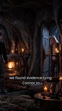 Episode 20