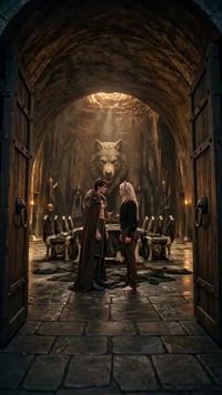 Episode 18