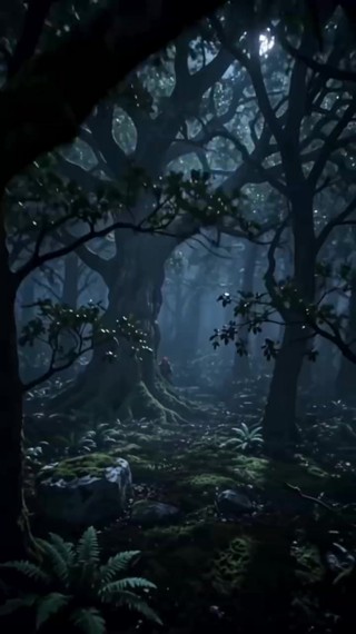 Episode 19