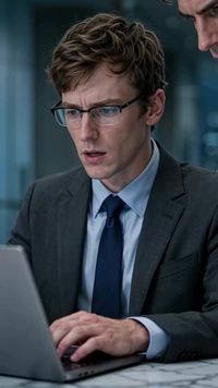 Episode 18