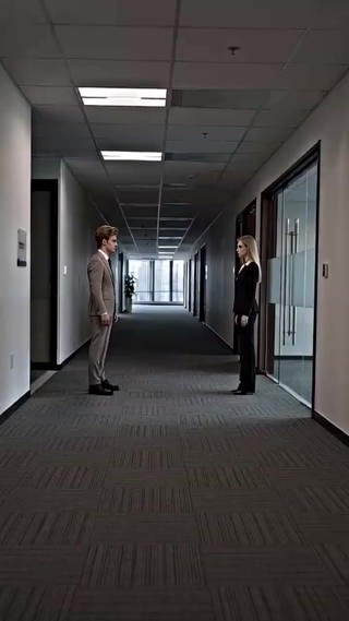 Episode 26