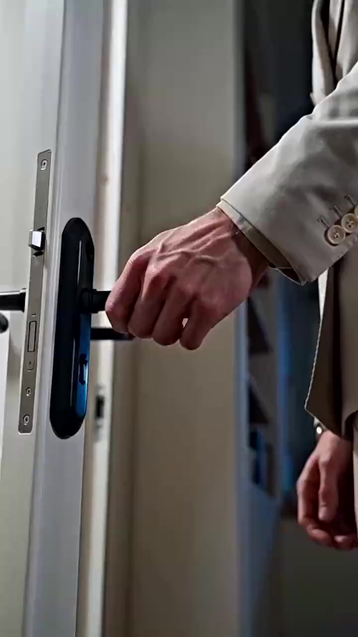 Episode 7
